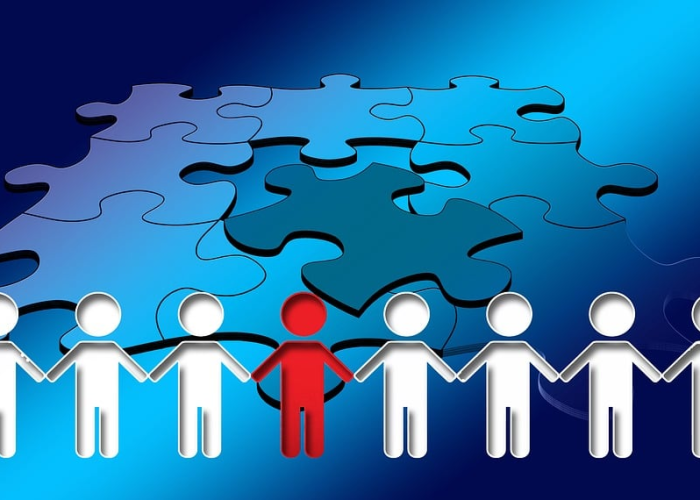 花小猪确诊司机(花小猪回应司机感染)