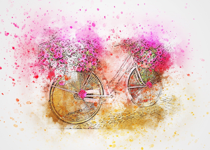 黑龙江新增27例确诊黑龙江新增28例确诊轨迹