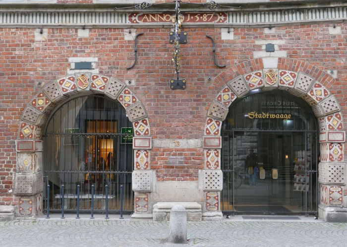 31省新增59例本土确诊·31省新增确诊33例本土19例