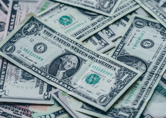 大连疫情规模已基本锁定大连疫情多久控制住了