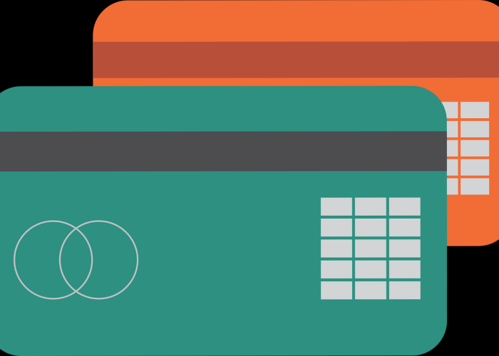 沈阳一确诊病例为医院护士沈阳疫情护士感染