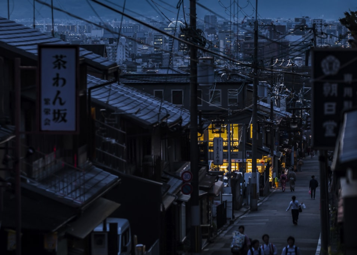 关于沧州什么时候解封的信息