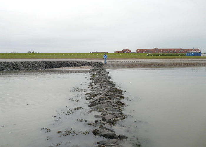 起亚mohave,起亚Mohave落地价多少