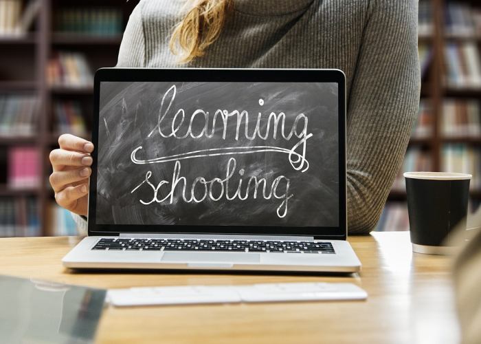 疫情波及哪十四个省(疫情15天波及16省份哪里大意了)