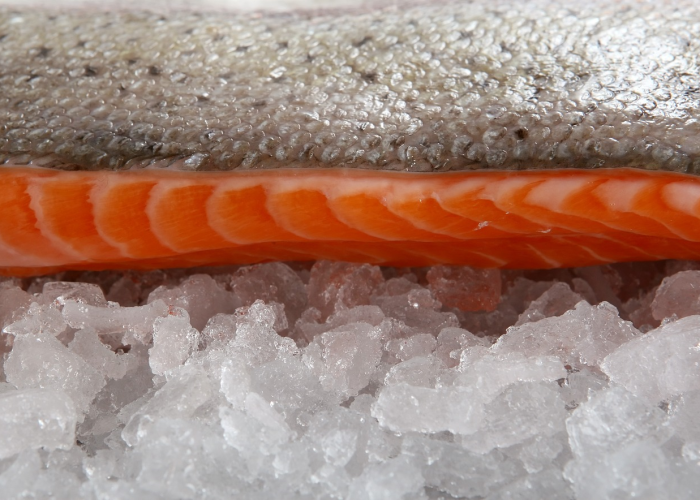 陕西新增1例本土确诊、新增3例本土无症状 → 陕西新增1例本土确诊病例 ◻️