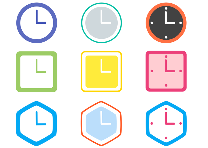 三十例新增背后的城市脉搏：疫情中的生命纽带与制度温度