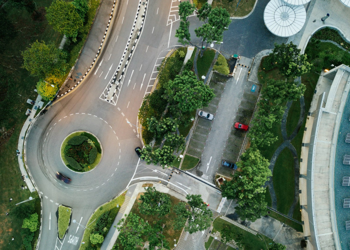 重庆市新增本土确诊4例,重庆市新增确诊病例22例