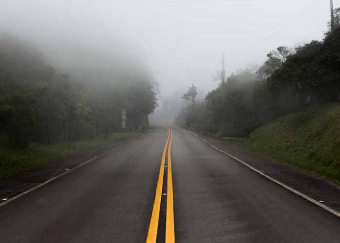 (什么手机有加速度传感器)，手机是否自带加速度传感器