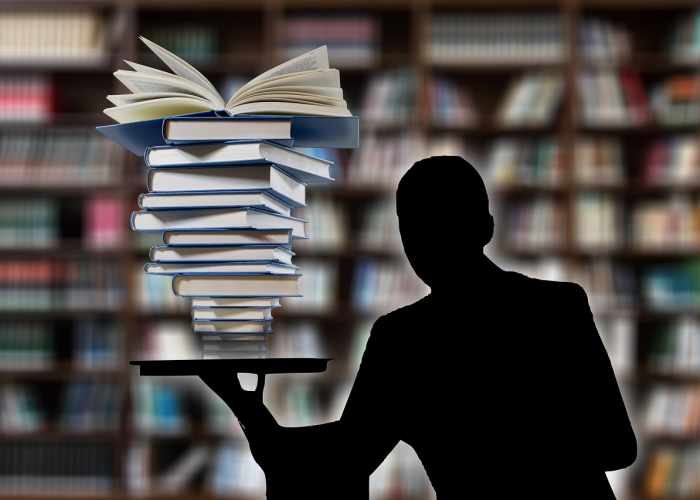 关于泰山的诗句古诗词，关于泰山有关的诗句