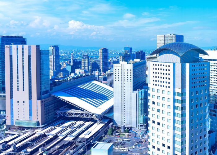 dnf死亡之塔称号›dnf死亡之塔到哪里打2020