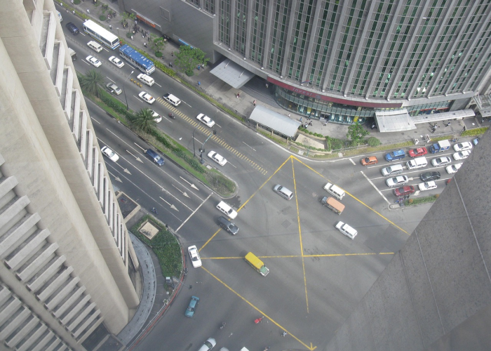 (简媒)，简媒自媒体平台