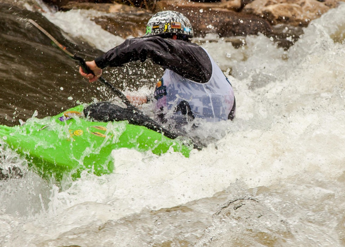 四川成都疫情(四川成都疫情最新消息今天又封了)