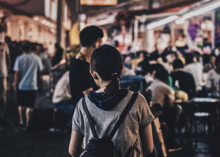 新疆新增本土病例31例 新闻(新疆新增本土3例)