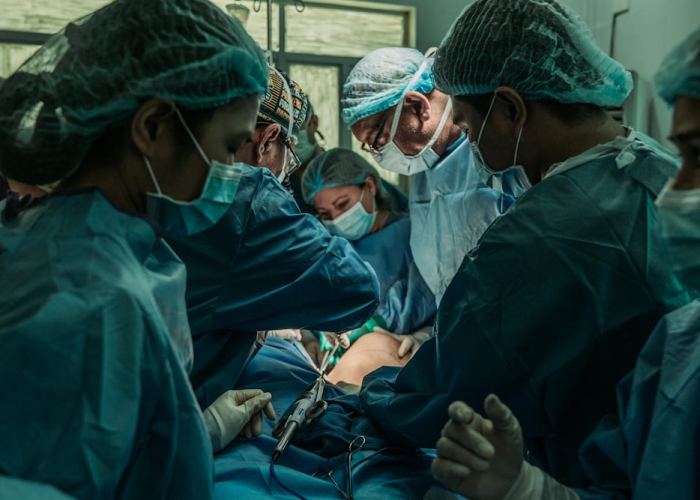 辽宁新增1例本土确诊:辽宁新增1例本土病例行动轨迹 辽宁新增1例本土确诊:辽宁新增1例本土病例行动轨迹