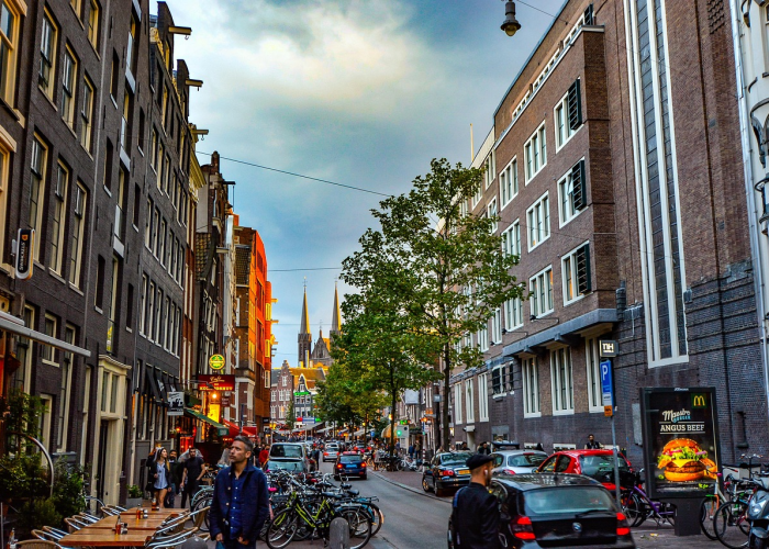 辽宁新增本土2例无症状感染6例(辽宁新增10例本土无症状)