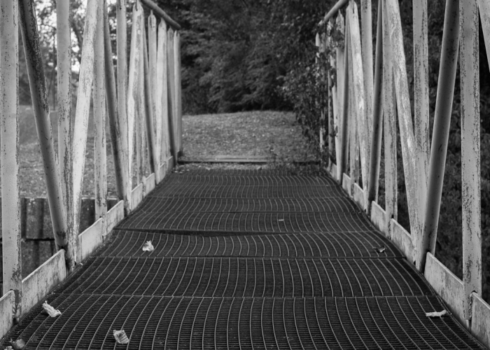 31省市新增确诊病例54例(31省区市首次确诊病例0新增)