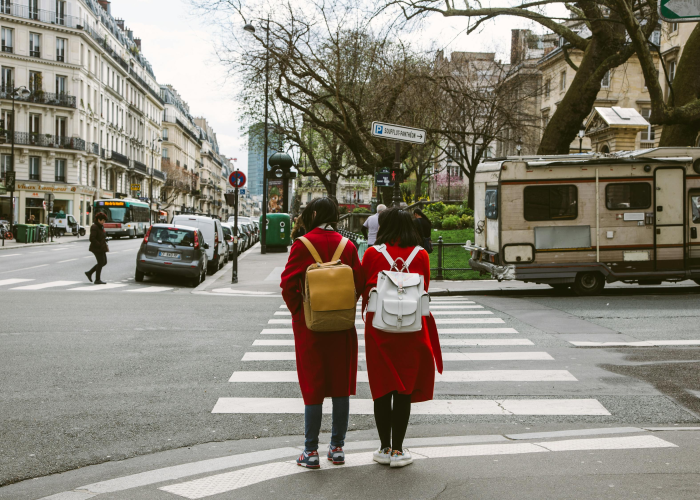 🌈 WBD–Netflix交易表决临近 派拉蒙加码竞标