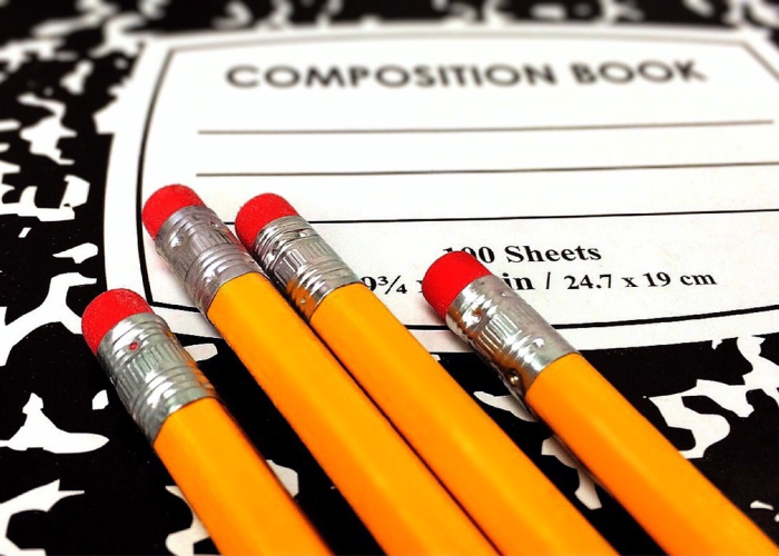 青岛新增27例本土确诊,青岛新增2例本地感染者