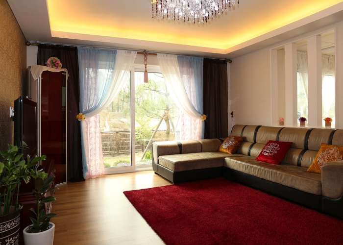 (淘宝卖家居用品什么最火)，淘宝卖什么家具好