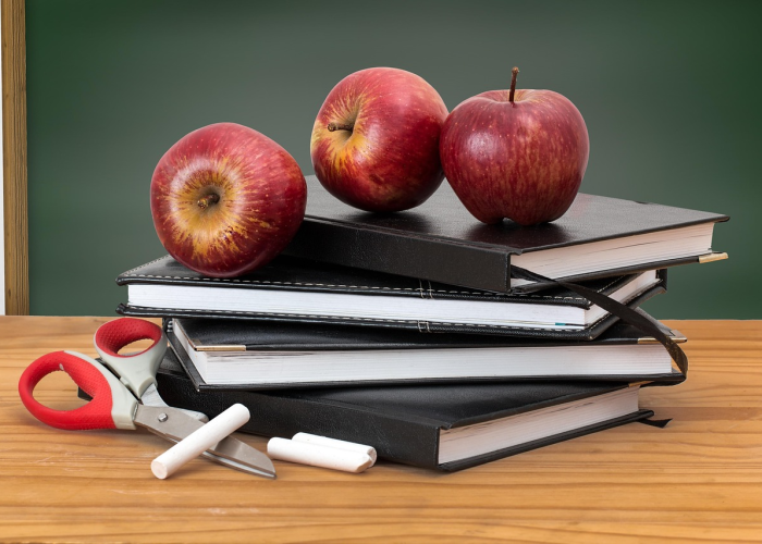 (枭首示众是成语吗)，枭首示众的意思是