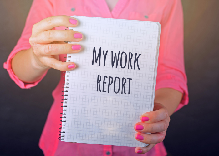 (如鱼饮水)，邙山故人 by 如鱼饮水