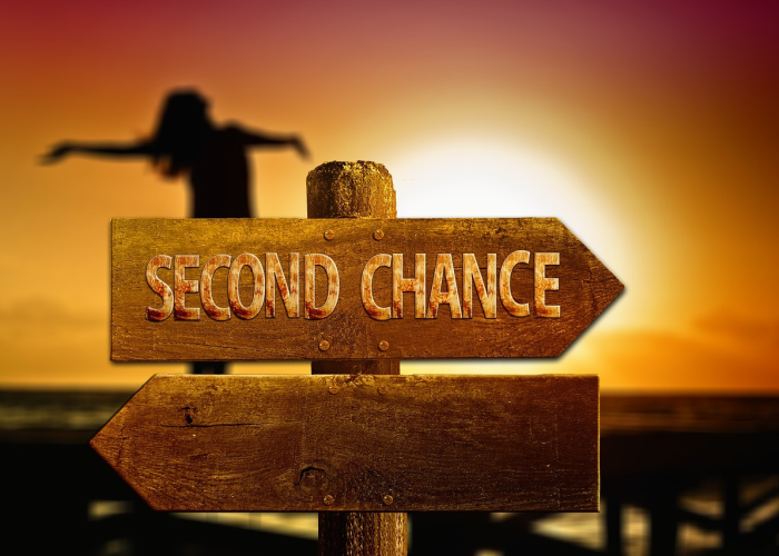 内蒙古新增本土确诊12例内蒙古新增本土确诊病例10例