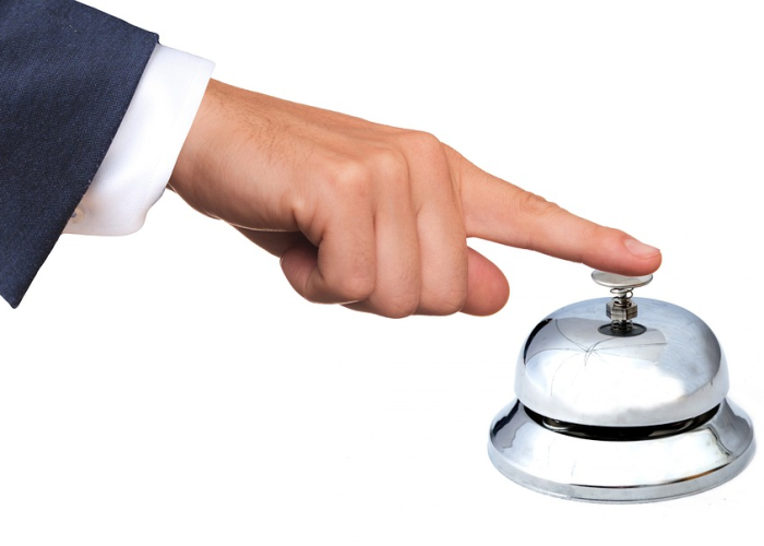 云南新增本土确诊病例15例最新消息(云南新增本土确诊病例15例)