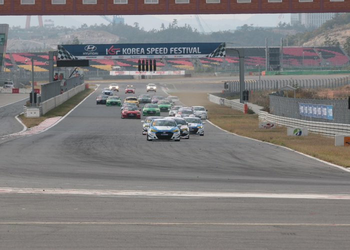 ☑️ 哈尔滨今天最新疫情哈尔滨今天最新疫情通报