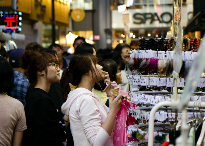 郑州例行核检发现3例阳性,郑州确诊3例 🎎