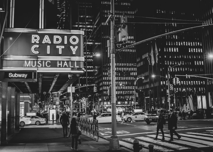 北京累计境外输入确诊病例居全国之首(北京境外输入病例数量居全国之首)