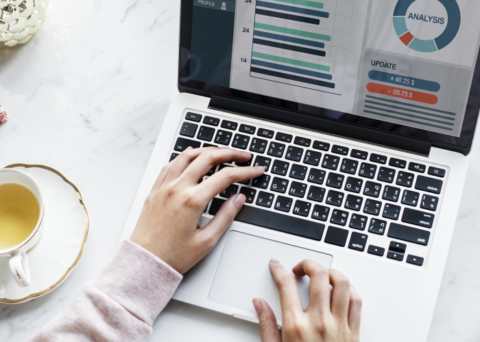 黑龙江最新疫情动态(黑龙江最新疫情最新消息)