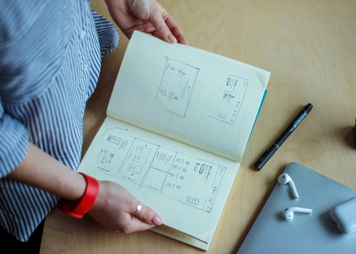 美国最新 疫情(美国最新疫情)