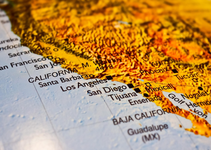 ⭐ 常州封城最新消息2021常州疫情封城