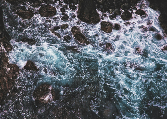 2021年9月放假安排：2021年9月放假情况