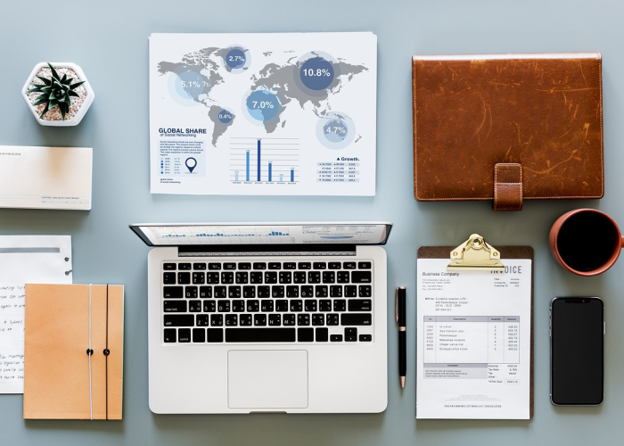 🕐 特朗普全球关税被推翻！美国最高法院裁定违法，超1750亿美元税收面临退款