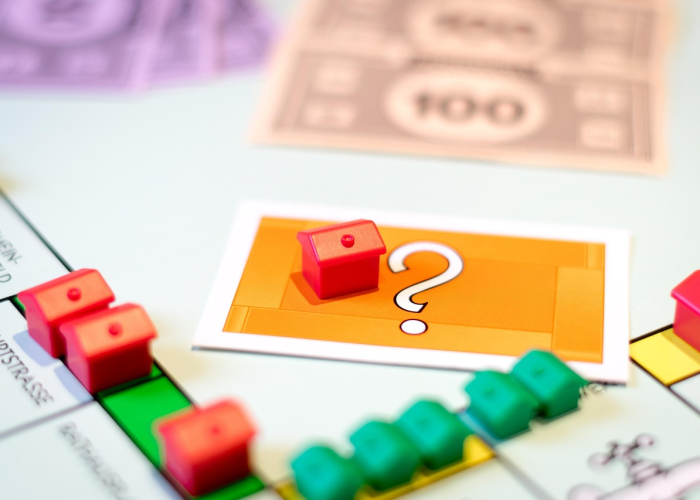 昨日新确诊12例：昨日新确诊127例7 8 怕 我 ➰