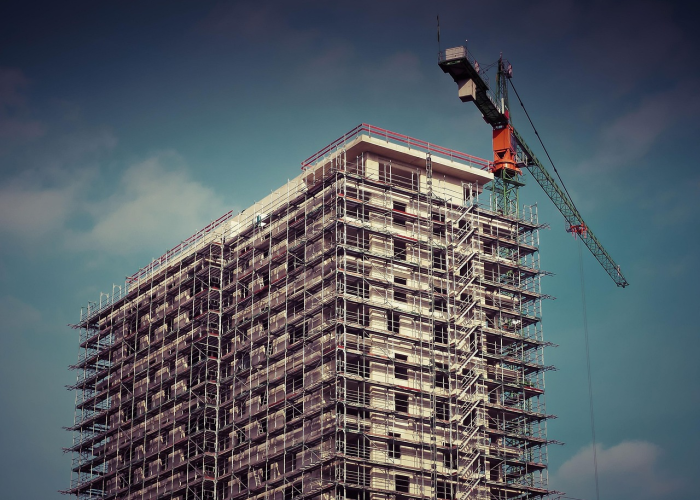 31省新增本土37例(31省新增本土41例)