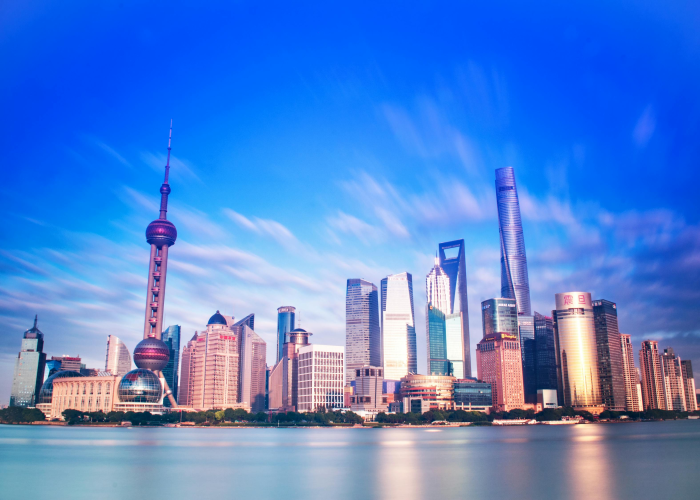 (且听风吟歌词表达的什么意思啊)，且听风吟要表达什么