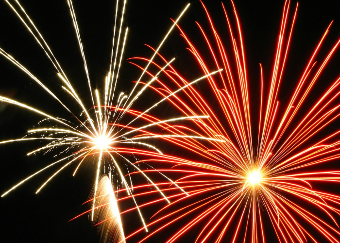 四川成都疫情(四川成都疫情最新消息今天又封了)