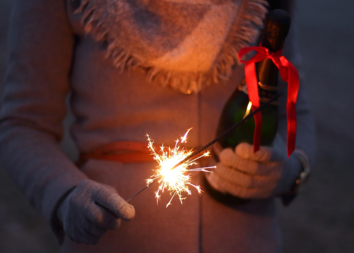 【第一届华人星光大道,华人星光大道第二季冠军】