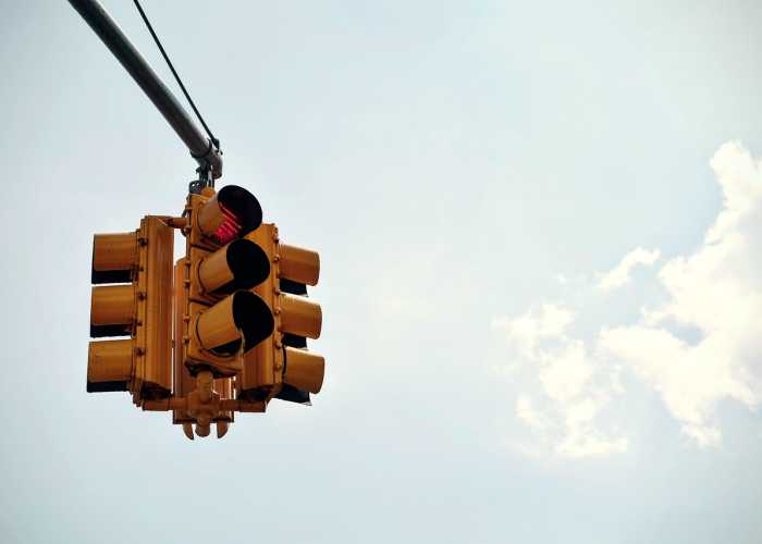 高考生防疫规定（高考防疫信息了解下—）