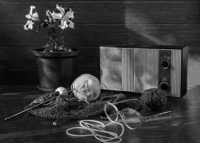 深圳东门疫情：深圳东门确诊一例