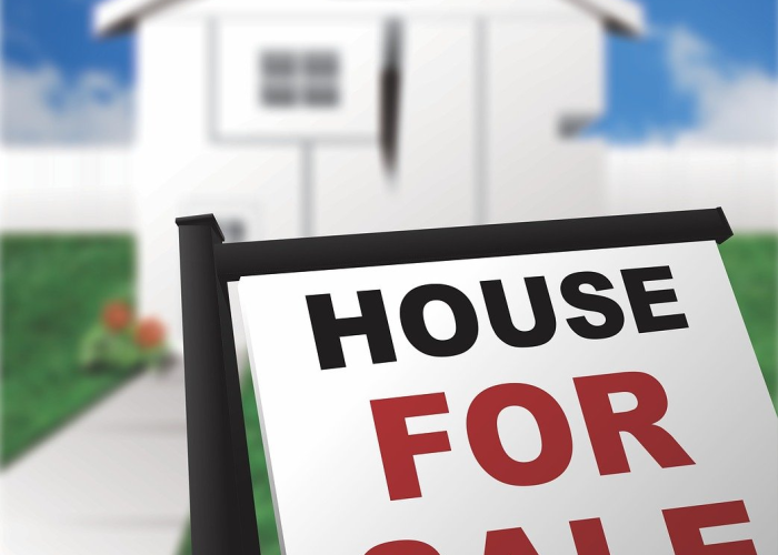 中疾控谈青岛院内感染青岛医院感染事件前因后果