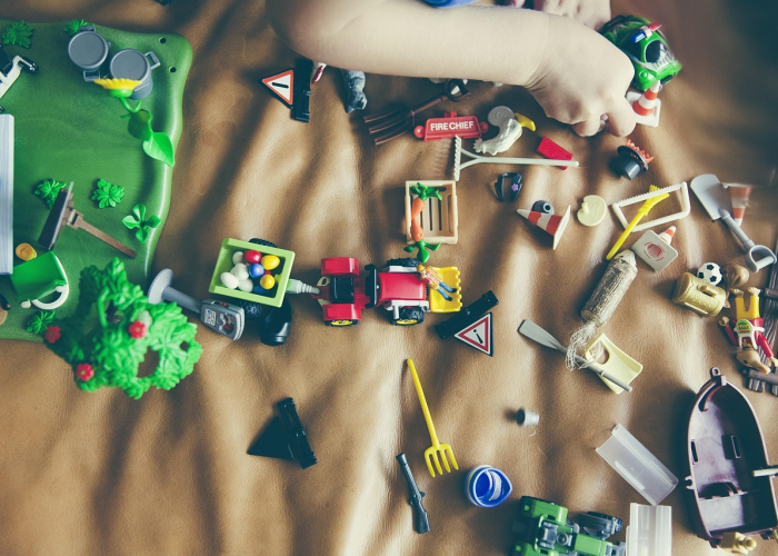 浙江新增3例本土确诊,浙江新增本土2例