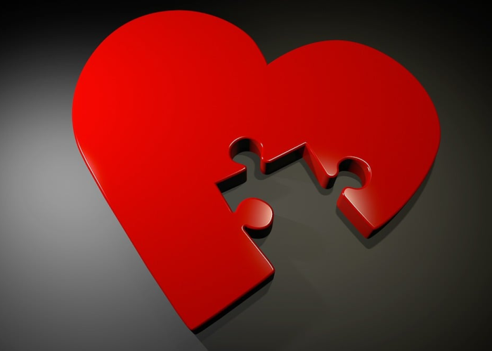 陕西疫情最新消息今天新增多少例,陕西疫情最新通报今天 🌨️