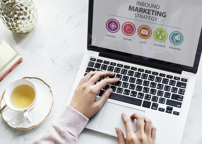 🕖 中国建设银行手机银行app下载：中国建设银行手机银行app下载中国农业银行