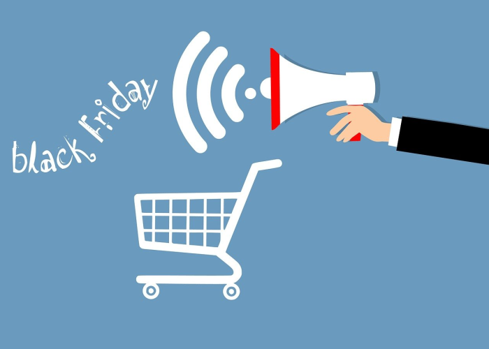 9个高风险区背后的精准防控：以网格化守护编织公共卫生安全网