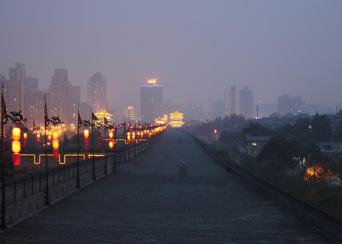 喀什疫情隔离酒店,环疆附近(喀什疫情)