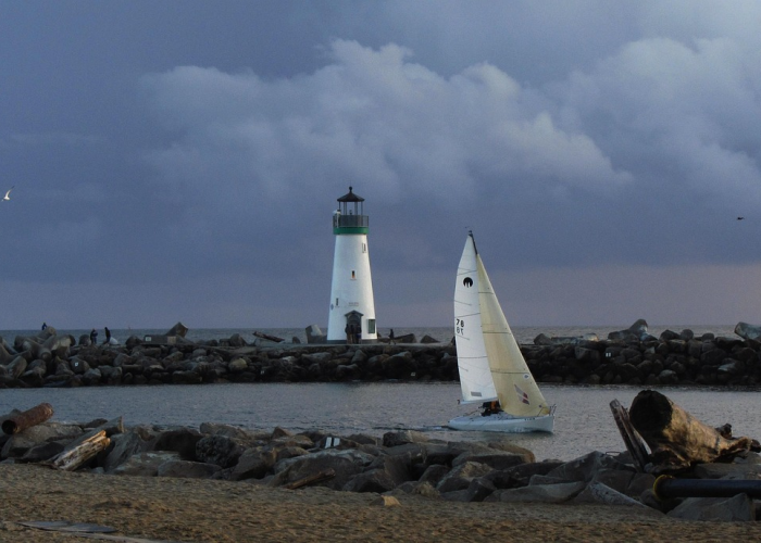 多地推行阳性居家›居家隔离 阳性