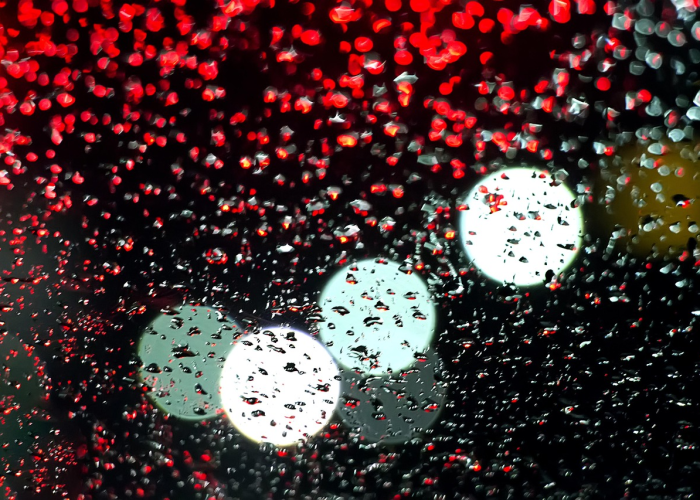 大众新宝来论坛，一汽大众宝来论坛